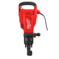 MILWAUKEE Abbruchhammer K 1530 H