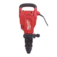 MILWAUKEE Abbruchhammer K 1000 S