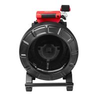 MILWAUKEE Akku-Kanalinspektionsgerät 36 m M18 SIC36 FUEL™