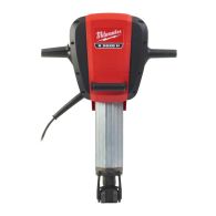 MILWAUKEE Abbruchhammer K 2628 H