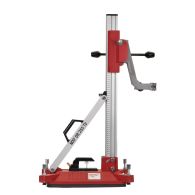 MILWAUKEE Diamantkernbohrständer MXF DR255TV MX FUEL™ 