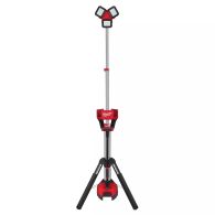 MILWAUKEE LED-Akku-Baustrahler M18 HOSALC-0