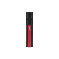 MILWAUKEE USB-Akku-Taschenlampe IR FL500