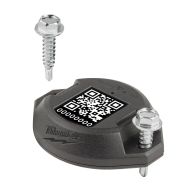 MILWAUKEE Bluetooth Tracking Modul BTT ONE-KEY™