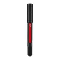 MILWAUKEE LED-Stiftlampe, wiederaufladbar IR PL250