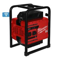 MILWAUKEE Akku-Generator MXF PS X FUEL™