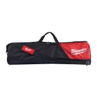 MILWAUKEE Tasche für Akku-Baustrahler M18 HOSALC-0