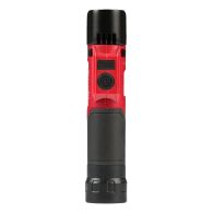 MILWAUKEE USB-Akku-Handleuchte L4 PWL-301