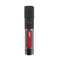 MILWAUKEE USB-Akku-Taschenlampe L4 TMLED-301