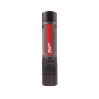 MILWAUKEE USB-Akku-Taschenlampe L4 FMLED-301