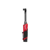 MILWAUKEE Akku-Durchgangsratsche M12 FPTR FUEL™