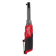 MILWAUKEE Akku-Ratsche 1/4" M12 FHIR14LR-0 FUEL™