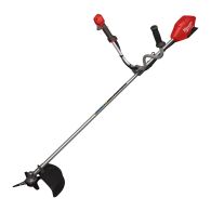 MILWAUKEE Akku-Freischneider M18 FBCU FUEL™