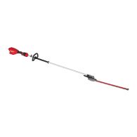 MILWAUKEE Akku-Stabheckenschere M18 FHETE27 FUEL™