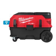 MILWAUKEE Akku-Staubsauger M18 ONEF2VC34M