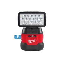 MILWAUKEE Akku-Suchleuchte M18 URSL-0