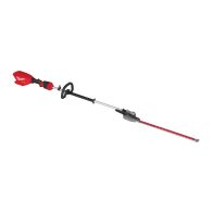 MILWAUKEE Stabheckenschere M18 FHETE22 FUEL™