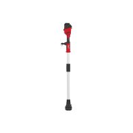 MILWAUKEE Akku-Stabwasserpumpe M18 BLSWP HYDROPASS™