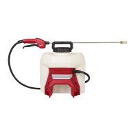 MILWAUKEE Chemietank M18 BBPFP2-CST Switch Tank™ 15 Liter