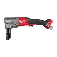 MILWAUKEE Akku-Knabber M18 FNB35 FUEL™ 