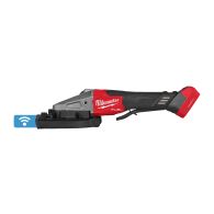MILWAUKEE Akku-Baustahlschneider M18 FRBCO32 FUEL™