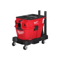 MILWAUKEE Akku-Staubsauger M18 FVC23LG2-0 FUEL™ 