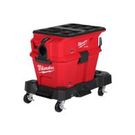 MILWAUKEE Akku-Staubsauger M18 FVC23L-0 FUEL™ 