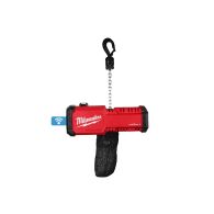 MILWAUKEE Akku-Kettenzug M18 BLCHTO-121 ONE-KEY™