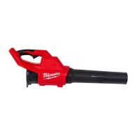 MILWAUKEE Bürstenloses Akku-Gebläse M18BLBLO-0