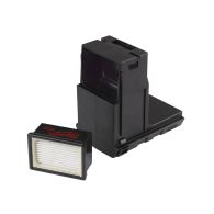 MILWAUKEE Filter-SET 2-teilig