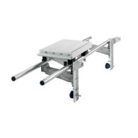 FESTOOL Schiebetisch CS 70 ST 650