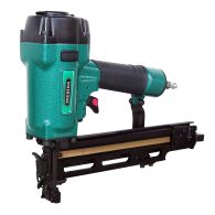 PREBENA Druckluftnagler 4C-Z50