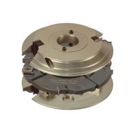 SET! WP/WPL-HW-Türenkonter, Industrie-Ausführung