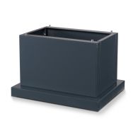 Unterbau für HAMMER N2-35 Bandsäge