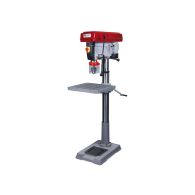 Säulenbohrmaschine DS 120