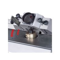 FELDER Multi Einstellsystem