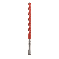 ALPEN Profi Multicut Ø 6,0 mm, L = 260 mm SDS-PLUS