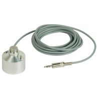 HAMMER HNC Werkzeuglängensensor