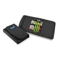 PICA Master SET Tischler