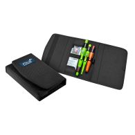 PICA Master SET Zimmermann