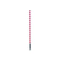 ALPEN Profi Multicut SDS-Plus 310 mm