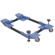 Universalfahrwerk UFW 300