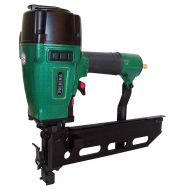 PREBENA Druckluftnagler 5C-Z75