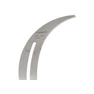 Spaltkeil für Sägeblatt-Ø 350 - 450 mm