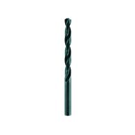 ALPEN Spiralbohrer HSS DIN 338 RN