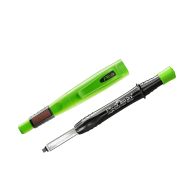 PICA-BIG-Dry Longlife Construction Marker