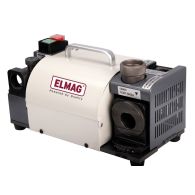 ELMAG Bohrerschleifmaschinen DBG 315 W