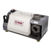 ELMAG Bohrerschleifmaschinen DBG 832 W