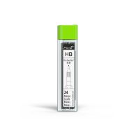 PICA-Fine-Dry Ersatzminen HB