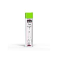 PICA Fine-DRY Ersatzminen rot
